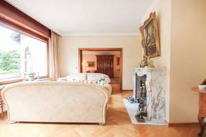 Großzügiger Bungalow mit exklusiver Ausstattung! – Die vollständige Adresse der Immobilie erhältst du vom Anbieter., 38350 Helmstedt – Vorschaubild 4