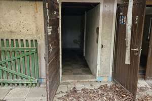 Doppelhaushälfte Birkenweiler – Birkenweiler 7. Gartenweg 7, 39128 Neustädter Feld, Magdeburg – Vorschaubild 44
