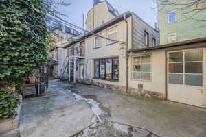 Einmaliges Investment in der Isarvorstadt – München – Vorschaubild 7