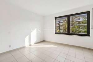 Wohnglück in Schmachtendorf – 3-Zimmer Wohnung mit Balkon und Garage – Die vollständige Adresse der Immobilie erhältst du vom Anbieter., 46147 Sterkrade-Nord, Oberhausen – Vorschaubild 3