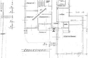 SCHMUCKSTÜCK Wohn-Geschäftshaus in Münchsmünster Kreis Pfaffenhofen – Ilmklause 1, 85126 Münchsmünster – Vorschaubild 28
