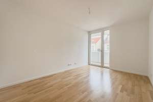 Lust auf Veränderung: praktische 0-Zi.-Single-Wohnung – Lutherstraße 6, 4315 Neustadt-Neuschönefeld, Leipzig – Vorschaubild 6