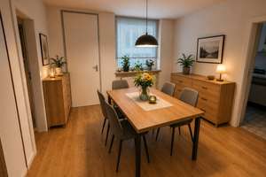 2,5 Zimmer Wohnung in zentraler Lage von Ottobrunn – Rosenheimer Landstr. 39, 85521 Ottobrunn – Vorschaubild 12