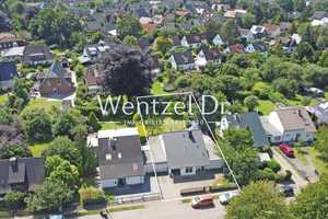 Einfamilienhaus auf ca. 682 m² großem Südwest-Grundstück! – Stormarn (Kreis) – Vorschaubild 20