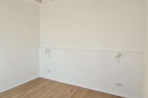 WE015 - NEUBAU - Schicke 2 Zimmer Wohnung mit Einbauküche – Die vollständige Adresse der Immobilie erhältst du vom Anbieter., 50767 Pesch, Köln – Vorschaubild 10