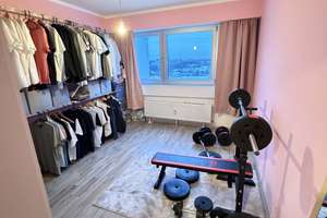 Property thumbnail 6