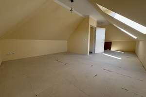 Bremerhaven - Grunhöfe // Zweifamilienhaus mit ca. 284 m² Wohnfläche in guter Lage – Die vollständige Adresse der Immobilie erhältst du vom Anbieter., 27574 Grünhöfe, Bremerhaven – Vorschaubild 41