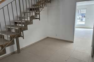 Erstbezug! Townhouse mit eigenem Garten – Norfolkweg 5a, 48167 Münster – Vorschaubild 6