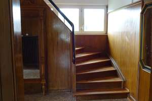 EFH mit ELW 10 Zi  Villa, 250 qm WFL,  988 qm Grundstück , Quelle – Hauptstraße 28, 79736 Rickenbach – Vorschaubild 28