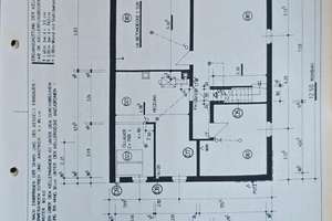 Haus mit Potential in ruhiger Lage nähe Aisch-Park-Center – Die vollständige Adresse der Immobilie erhältst du vom Anbieter., 91315 Höchstadt an der Aisch – Vorschaubild 41