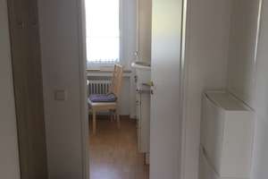 Helle 1-Zi.-Whg. in Hagen Eilpe/Dahl – Kolmarer Straße 8, 58091 Eilpe, Hagen – Vorschaubild 6