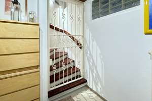 Property thumbnail 40