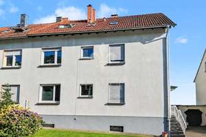 Modernisiertes Dreifamilienhaus mit drei Wohneinheiten und beeindruckendem Panoramablick – Die vollständige Adresse der Immobilie erhältst du vom Anbieter., 66126 Altenkessel, Saarbrücken – Vorschaubild 10