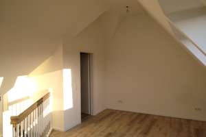 Schöne, helle Maisonette-Singelwohnung, sehr zentral und trotzdem ruhig – Große Telegraphenstraße 22, 50676 Altstadt/Süd, Köln – Vorschaubild 20