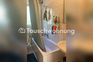 Tauschwohnung: Schöne 3-Zimmer Wohnung in Berlin-Gesundbrunnen gegen Köln – Die vollständige Adresse der Immobilie erhältst du vom Anbieter., 13355 Gesundbrunnen, Berlin – Vorschaubild 4