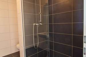 Trier-Petrisberg - Attraktives Appartement in gefragter Lage in Trier-Petrisberg, – Die vollständige Adresse der Immobilie erhältst du vom Anbieter., 54296 Kürenz, Trier – Vorschaubild 9