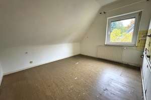 Charmantes Zweifamilienhaus auf Traumgrundstück – Die vollständige Adresse der Immobilie erhältst du vom Anbieter., 48734 Reken – Vorschaubild 10