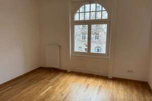 Stuttgart West: 2-Zimmer-Wohnung  – Bismarckstraße 65, 70197 Rotebühl, Stuttgart – Vorschaubild 4