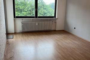 NEUWEILER : GEPFLEGTES 3 - Familienhaus mit 3 GARAGEN in gefragter WOHNLAGE ! – Die vollständige Adresse der Immobilie erhältst du vom Anbieter., 66280 Sulzbach/Saar – Vorschaubild 10