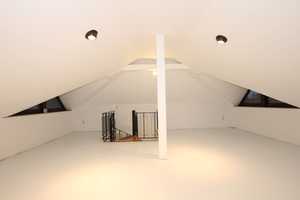 Aussergewöhnliche  Studio-Wohnung mit zwei Balkonen in gepflegtem Wohnhaus – Hoher Weg 12, 47137 Duisburg – Vorschaubild 6