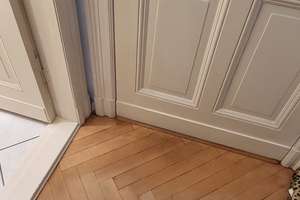 Property thumbnail 15