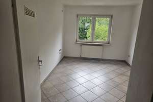 Wohnen mit Charakter: 3-Zimmer-Wohnung in Kassel-Wehlheiden – Pfeifferstraße 16, 34121 Wehlheiden, Kassel – Vorschaubild 2