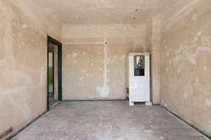 3-Zimmer Rohbauwohnung im ruhigen Gartenhaus – Die vollständige Adresse der Immobilie erhältst du vom Anbieter., 12049 Neukölln (Ortsteil), Berlin – Vorschaubild 2