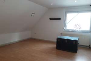 Der Start in Ihr Immobilieninvestment! 
 – Die vollständige Adresse der Immobilie erhältst du vom Anbieter., 46049 Alstaden-Ost, Oberhausen – Vorschaubild 6