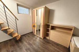AUDI,Westpark,Klinikum: mit dem Bus zur Arbeit! Große Wohnung+Wintergarten,2TG,PV (Wallbox möglich) – Die vollständige Adresse der Immobilie erhältst du vom Anbieter., 85055 Etting, Ingolstadt – Vorschaubild 14