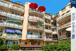 ++ 4,22% IST-Rendite, TG-Stellplatz, Parkett & Fußbodenheizung! Gemütliches Apartment in Leutzsch ++ – Die vollständige Adresse der Immobilie erhältst du vom Anbieter., 4179 Leutzsch, Leipzig – Vorschaubild 11