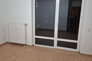 Behinderten gerechte schöne 3-Zimmer-Wohnung mit 2 Balkonen – Dahlenerstraße 130, 41239 Schmölderpark, Mönchengladbach – Vorschaubild 20