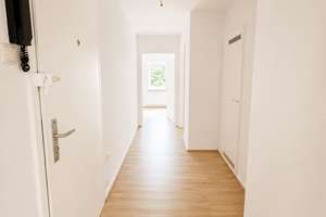 *** Schöne Erdgeschoss Wohnung zwischen Hauptbahnhof und Uni *** – Die vollständige Adresse der Immobilie erhältst du vom Anbieter., 47057 Neudorf-Nord, Duisburg – Vorschaubild 3