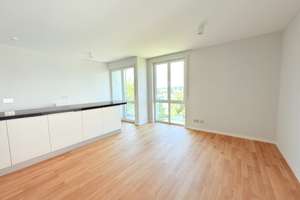 2-Zimmer Inselwohnung mit toller Seesicht und Balkon – Zwanzigerstraße 16, 88131 Lindau (Bodensee) – Vorschaubild 9