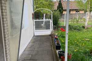 Luxus Einfamilienhaus mit Pool und Sauna – Köln – Vorschaubild 66
