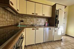 Wohnen auf höchstem Niveau –  mit Einliegerwohnung und Pool in Feldrandlage von Danndorf – Die vollständige Adresse der Immobilie erhältst du vom Anbieter., 38461 Danndorf – Vorschaubild 25