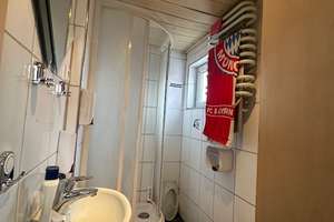 Mehrfamilienhaus mit Gewerbeeinheit und Ausbaupotential – Die vollständige Adresse der Immobilie erhältst du vom Anbieter., 72770 Ohmenhausen, Reutlingen – Vorschaubild 5