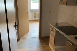 1-Zimmer Wohnung zu vermieten – Bernhard-Winter-Straße 32, 55120 Mombach, Mainz – Vorschaubild 3