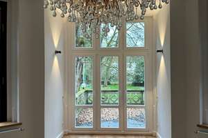 Luxuriöse Wohnung im Schloss in der Nähe von Düsseldorf in Solingen-Ohligs – Caspersbroich 1, 42697 Ohligs/Aufderhöhe/Merscheid, Solingen – Vorschaubild 10