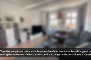 Top 2 Zimmer Eigentumswohnung direkt in der Altstadt - inkl. TG-Stellplatz – Die vollständige Adresse der Immobilie erhältst du vom Anbieter., 99084 Altstadt, Erfurt – Vorschaubild 4