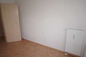 Wohnen am Heimgarten im 2. OG !!! Bad mit Fenster - Balkon - frei ab 1.5.26 – Heimgarten 122, 9127 Gablenz, Chemnitz – Vorschaubild 7