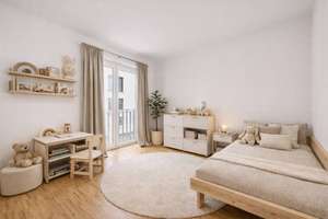 Property thumbnail 20