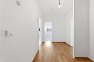 Freie und gut geschnittene 2-Zimmer in Wilmersdorf - ganz nah zum Olivaer Platz – Die vollständige Adresse der Immobilie erhältst du vom Anbieter., 10707 Wilmersdorf, Berlin – Vorschaubild 7
