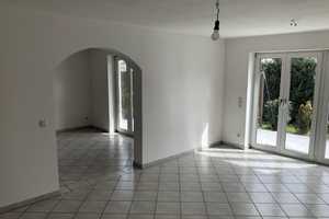 Nette 5,5-Zimmer-Doppelhaushälfte in Vohburg an der Donau  – Weidenstraße 8, 85088 Pfaffenhofen an der Ilm (Kreis) – Vorschaubild 10