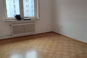 ATTRAKTIVE INNENSTADTLAGE, NÄHE UNI UND HBF - SONNIGE 2 ZKBB MIT EBK  AN BERUFSTÄTIGEN SINGLE – Die vollständige Adresse der Immobilie erhältst du vom Anbieter., 68161 Innenstadt/Jungbusch, Mannheim – Vorschaubild 24