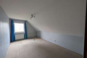 Ihr neues Zuhause in Bremen-Vegesack -  ein Ort zum Wohlfühlen und Genießen! – Die vollständige Adresse der Immobilie erhältst du vom Anbieter., 28757 Vegesack (Ortsteil), Bremen – Vorschaubild 26