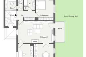 Property thumbnail 18