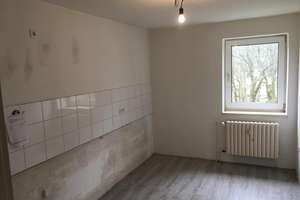 Demnächst frei! 2-Zimmer-Wohnung in Gelsenkirchen Scholven – Buddestraße 6, 45896 Scholven, Gelsenkirchen – Vorschaubild 2