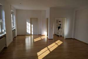 Charmantes Stadthaus mit viel Potential – Schützenstr. 4a, 54292 Mitte/Gartenfeld, Trier – Vorschaubild 2