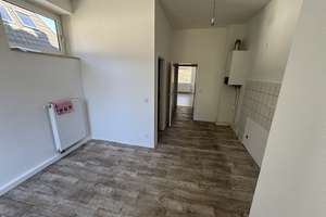 MFH, 8 Wohneinheiten, 10 Garagen, Garten in Hagen – Die vollständige Adresse der Immobilie erhältst du vom Anbieter., 58135 Haspe-Ost, Hagen – Vorschaubild 9