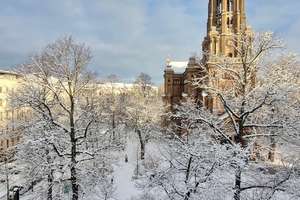 Property thumbnail 22